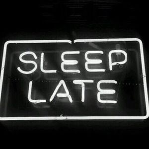 Meet your Posher, Kassey